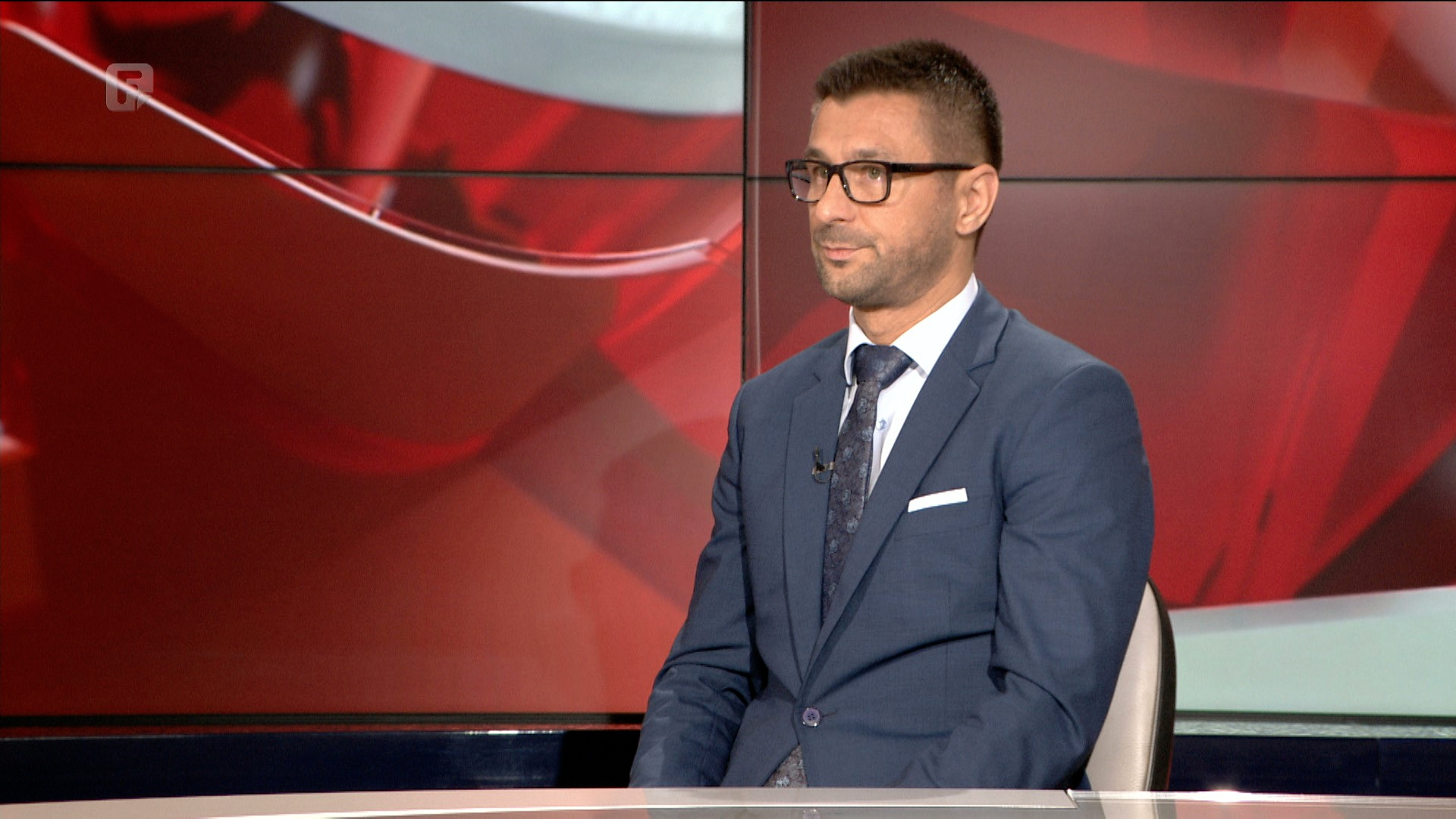 Đaltur u Dnevniku 2: Cilj cyber napada socijalni nemiri i nesigurnost